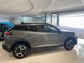 Peugeot 2008 PureTech 100 S&S Allure PRONTA CONSEGNA VARICOLORI - thumbnail 10