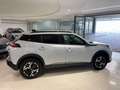 Peugeot 2008 PureTech 100 S&S Allure PRONTA CONSEGNA VARICOLORI - thumbnail 7