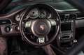 Porsche 911 997 C4S *** MANUAL / SPORT STEERING WHEEL *** Grijs - thumbnail 25