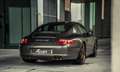 Porsche 911 997 C4S *** MANUAL / SPORT STEERING WHEEL *** Gris - thumbnail 8