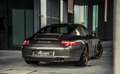Porsche 911 997 C4S *** MANUAL / SPORT STEERING WHEEL *** Grijs - thumbnail 4