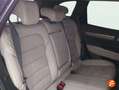 Renault Koleos 2.0dCi Blue Initiale Paris X-Tronic 4x4 140kW Burdeos - thumbnail 17