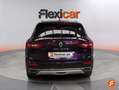 Renault Koleos 2.0dCi Blue Initiale Paris X-Tronic 4x4 140kW Burdeos - thumbnail 7