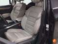 Renault Koleos 2.0dCi Blue Initiale Paris X-Tronic 4x4 140kW Burdeos - thumbnail 30