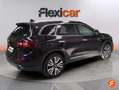 Renault Koleos 2.0dCi Blue Initiale Paris X-Tronic 4x4 140kW Burdeos - thumbnail 4