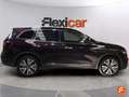Renault Koleos 2.0dCi Blue Initiale Paris X-Tronic 4x4 140kW Burdeos - thumbnail 3