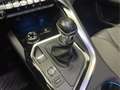 Peugeot 3008 1.2 PureTech Allure NAVIGATIE CRUISE CONTROL APPLE Grijs - thumbnail 42