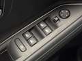 Peugeot 3008 1.2 PureTech Allure NAVIGATIE CRUISE CONTROL APPLE Grau - thumbnail 44
