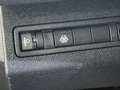 Peugeot 3008 1.2 PureTech Allure NAVIGATIE CRUISE CONTROL APPLE siva - thumbnail 45
