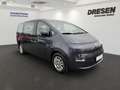 Hyundai STARIA Trend (MJ23) 2.2 CRDi Automatik+Navi+LED Grau - thumbnail 3