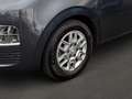 Hyundai STARIA Trend (MJ23) 2.2 CRDi Automatik+Navi+LED Grau - thumbnail 6