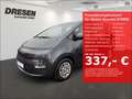 Hyundai STARIA Trend (MJ23) 2.2 CRDi Automatik+Navi+LED Grau - thumbnail 1
