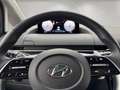 Hyundai STARIA Trend (MJ23) 2.2 CRDi Automatik+Navi+LED Grau - thumbnail 8