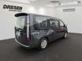 Hyundai STARIA Trend (MJ23) 2.2 CRDi Automatik+Navi+LED Grau - thumbnail 4