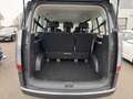 Hyundai STARIA Trend (MJ23) 2.2 CRDi Automatik+Navi+LED Grau - thumbnail 12