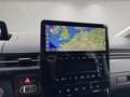 Hyundai STARIA Trend (MJ23) 2.2 CRDi Automatik+Navi+LED Grau - thumbnail 9
