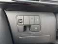 Hyundai STARIA Trend (MJ23) 2.2 CRDi Automatik+Navi+LED Grau - thumbnail 19