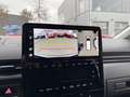 Hyundai STARIA Trend (MJ23) 2.2 CRDi Automatik+Navi+LED Grau - thumbnail 16