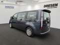 Hyundai STARIA Trend (MJ23) 2.2 CRDi Automatik+Navi+LED Grau - thumbnail 5