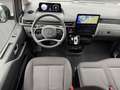 Hyundai STARIA Trend (MJ23) 2.2 CRDi Automatik+Navi+LED Grau - thumbnail 10