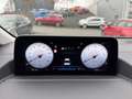 Hyundai STARIA Trend (MJ23) 2.2 CRDi Automatik+Navi+LED Grau - thumbnail 17
