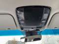 Hyundai STARIA Trend (MJ23) 2.2 CRDi Automatik+Navi+LED Grau - thumbnail 18