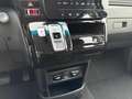 Hyundai STARIA Trend (MJ23) 2.2 CRDi Automatik+Navi+LED Grau - thumbnail 20