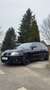 SEAT Ibiza 1.9 TDi Cupra - thumbnail 1