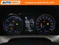 Toyota RAV4 2.5 hybrid AWD Advance Gris - thumbnail 26