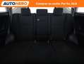 Toyota RAV4 2.5 hybrid AWD Advance Gris - thumbnail 16