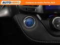 Toyota RAV4 2.5 hybrid AWD Advance Gris - thumbnail 33