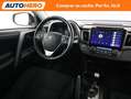 Toyota RAV4 2.5 hybrid AWD Advance Gris - thumbnail 14