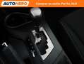 Toyota RAV4 2.5 hybrid AWD Advance Gris - thumbnail 29