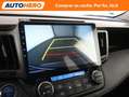 Toyota RAV4 2.5 hybrid AWD Advance Gris - thumbnail 20