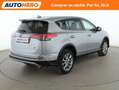 Toyota RAV4 2.5 hybrid AWD Advance Gris - thumbnail 6