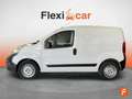 Fiat Fiorino Cargo SX N1 1.3 Multijec (80cv) Weiß - thumbnail 4