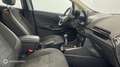 Ford EcoSport 1.0 EcoBoost 125ch ST-Line Euro6.2 - thumbnail 15