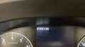 Ford EcoSport 1.0 EcoBoost 125ch ST-Line Euro6.2 - thumbnail 9