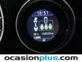 Honda HR-V 1.5 i-VTEC Comfort Negro - thumbnail 7