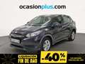 Honda HR-V 1.5 i-VTEC Comfort Negro - thumbnail 1