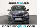 Honda HR-V 1.5 i-VTEC Comfort Negro - thumbnail 10