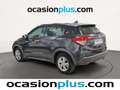 Honda HR-V 1.5 i-VTEC Comfort Negro - thumbnail 4
