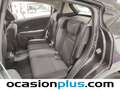 Honda HR-V 1.5 i-VTEC Comfort Negro - thumbnail 9
