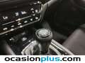 Honda HR-V 1.5 i-VTEC Comfort Negro - thumbnail 5
