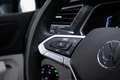 Volkswagen Tiguan 1.4 TSI eHybrid Elegance Exclusive | Panoramadak | Grijs - thumbnail 10