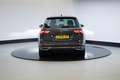Volkswagen Tiguan 1.4 TSI eHybrid Elegance Exclusive | Panoramadak | Grijs - thumbnail 16
