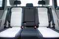 Volkswagen Tiguan 1.4 TSI eHybrid Elegance Exclusive | Panoramadak | Grijs - thumbnail 5
