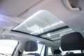 Volkswagen Tiguan 1.4 TSI eHybrid Elegance Exclusive | Panoramadak | Grijs - thumbnail 14