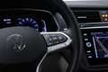 Volkswagen Tiguan 1.4 TSI eHybrid Elegance Exclusive | Panoramadak | Grijs - thumbnail 11
