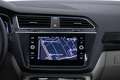 Volkswagen Tiguan 1.4 TSI eHybrid Elegance Exclusive | Panoramadak | Grijs - thumbnail 12